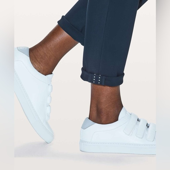 Lululemon On The Move Pant *28” (10) - Picture 3 of 14